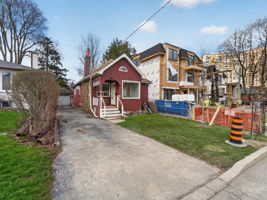 78 Burndale Ave, Toronto ON