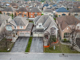 78 Castleview Crescent