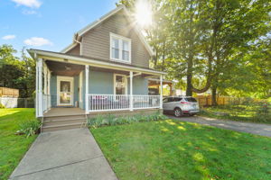  Photo 0