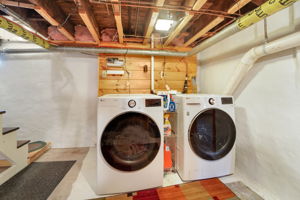  Photo 37