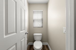  Photo 40