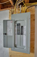  Photo 47