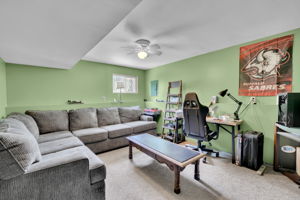  Photo 47