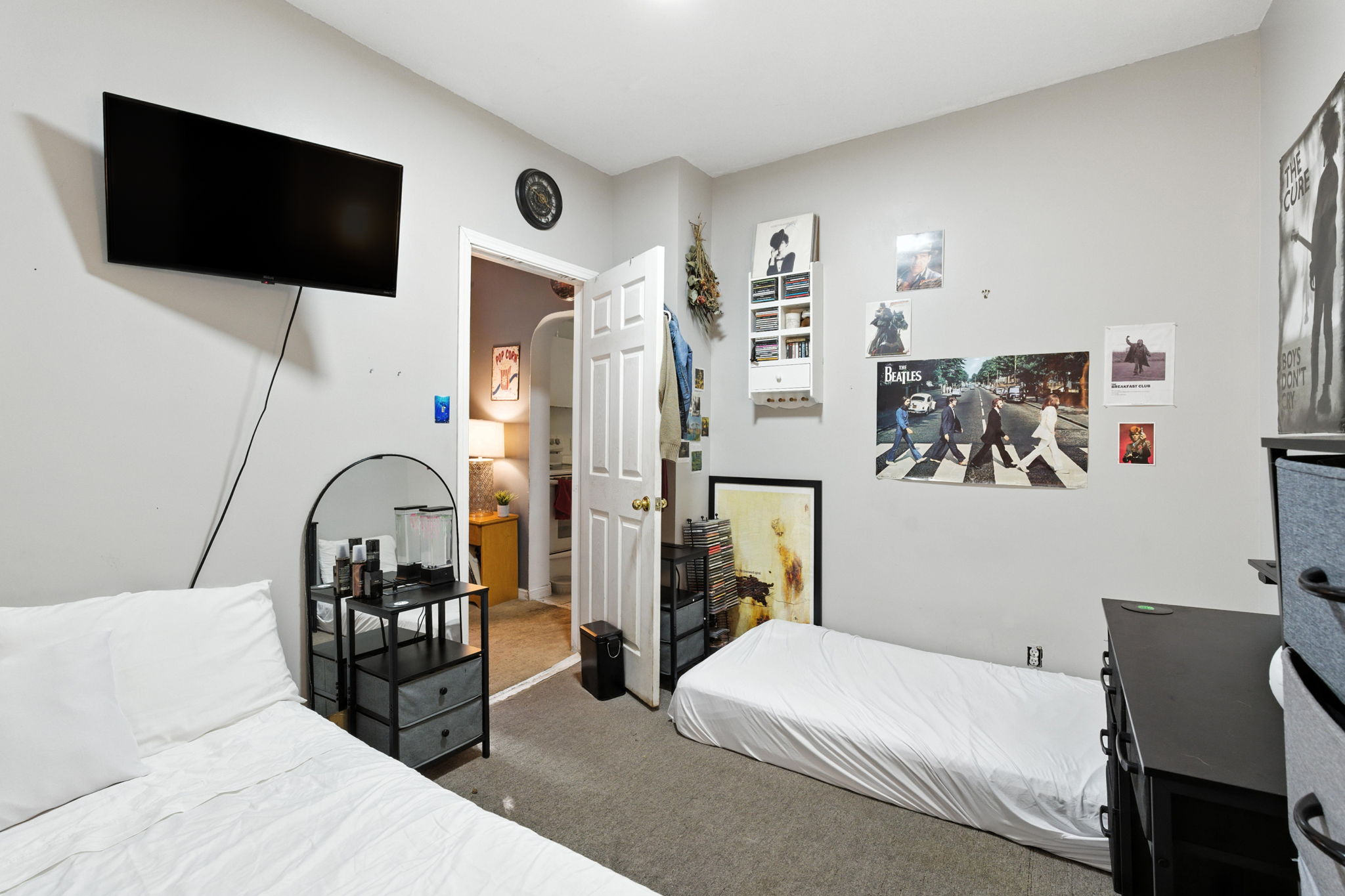  Photo 17