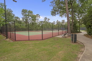  Photo 38
