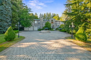 78 Elgin St, Markham ON