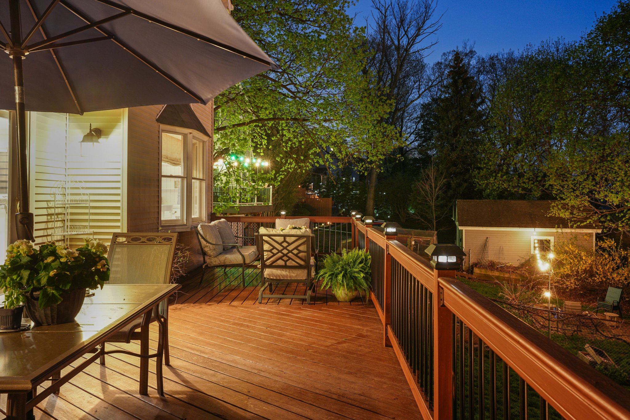 With highly rated schools and a strong sense of community, Cedar Grove has quietly become one of Essex County’s most loved places to call home. Great commuting options to NYC via bus or train.