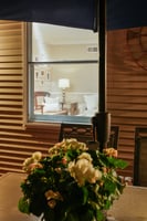 Cedar Grove blends a true neighborhood feel with easy access to Montclair and NYC - giving you space to breathe without ever feeling far from it all.