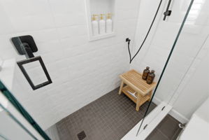  Photo 50