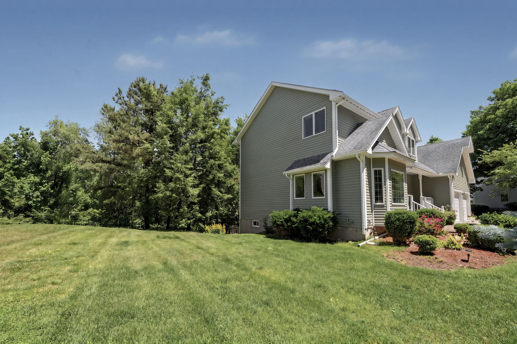 01cc