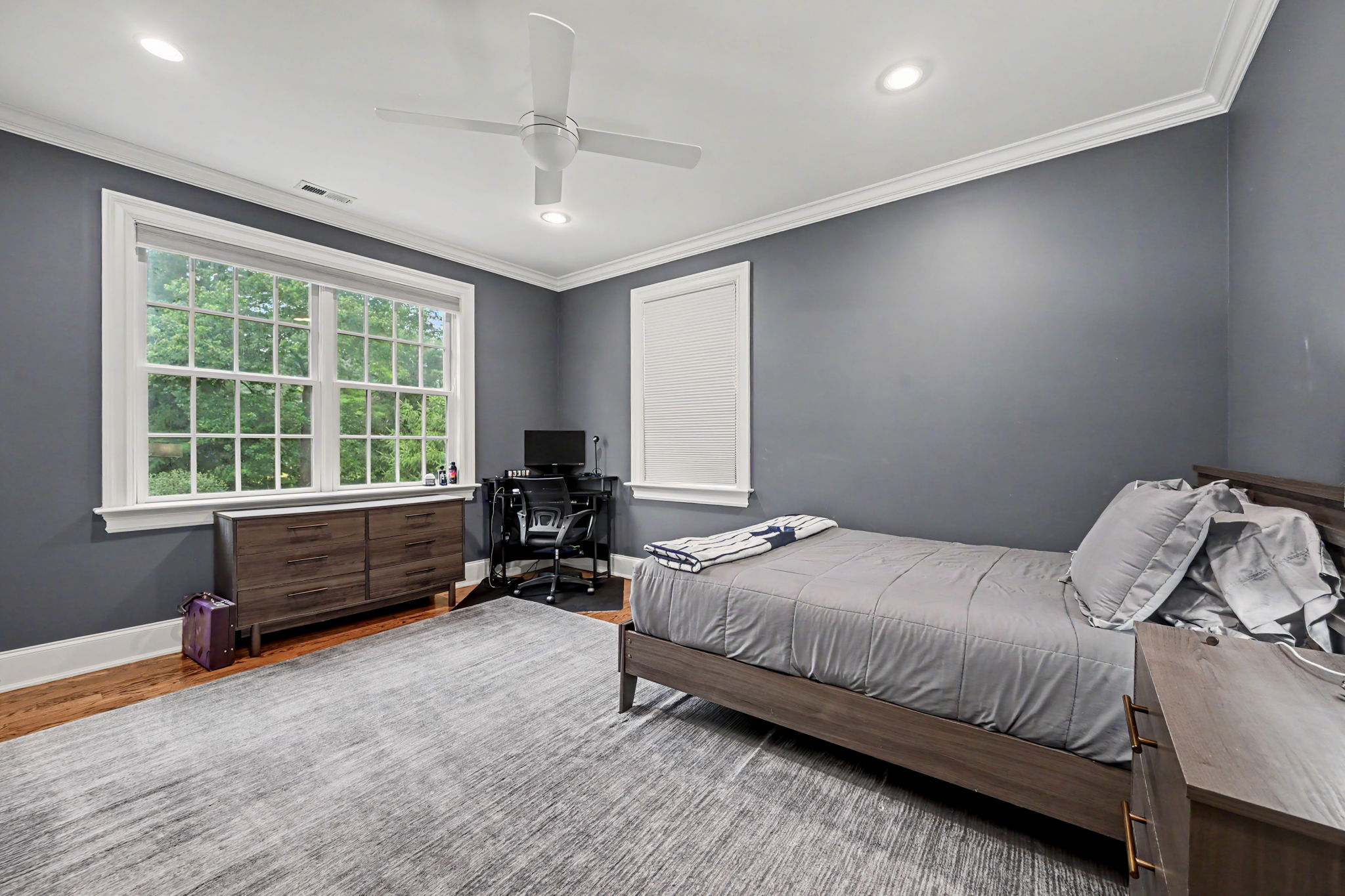 91