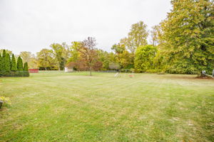  Photo 33