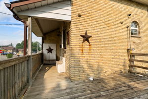  Photo 45
