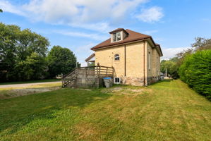  Photo 47