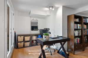  Photo 39