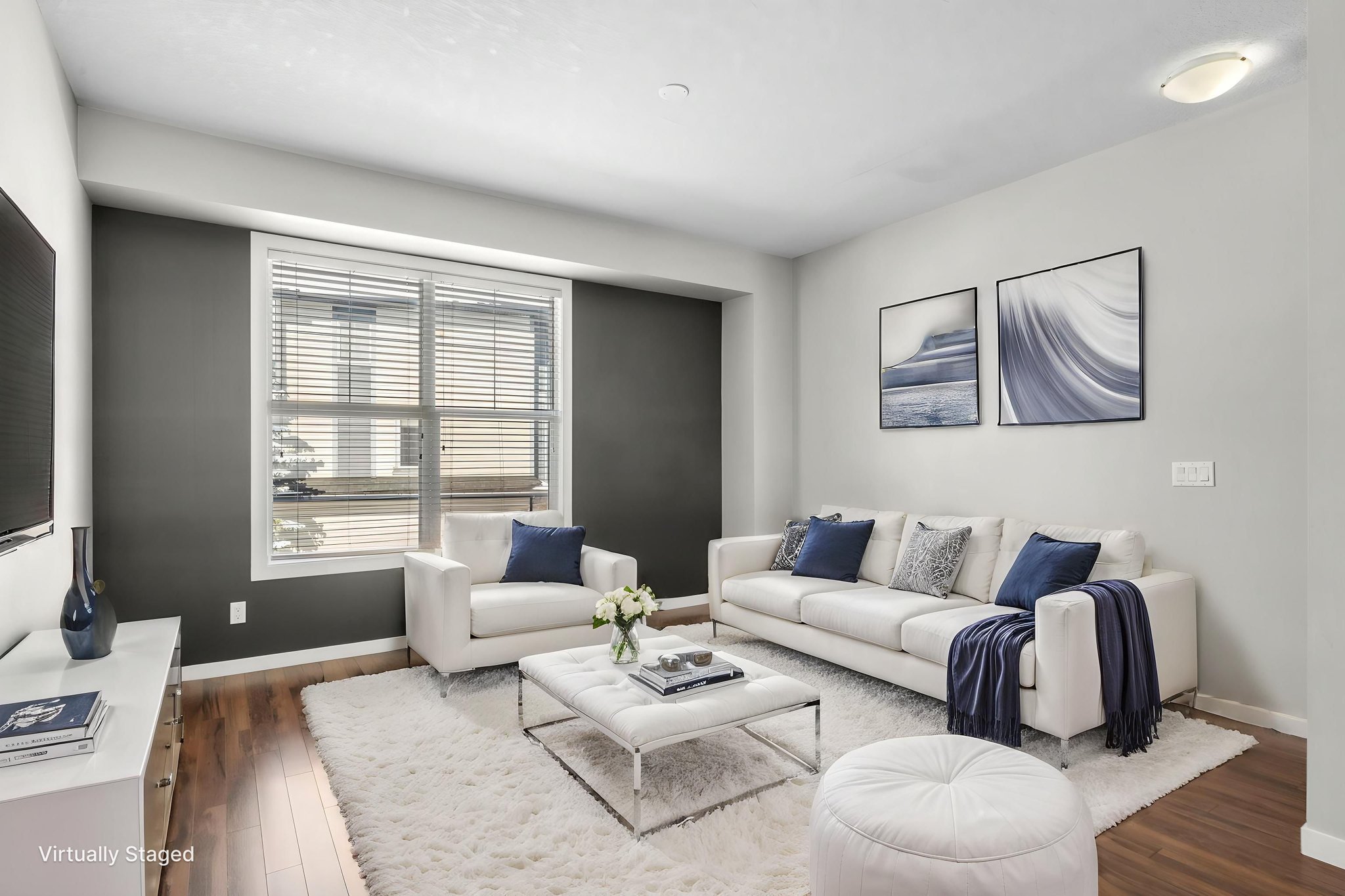 DSC04141 virtually staged.jpeg