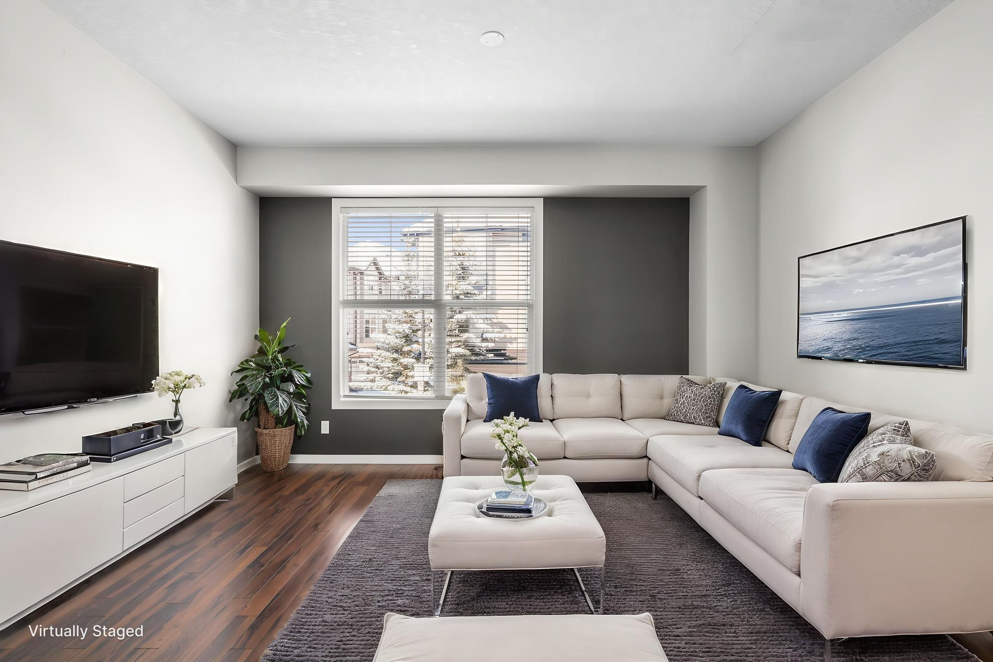 DSC04137 virtually staged.jpeg