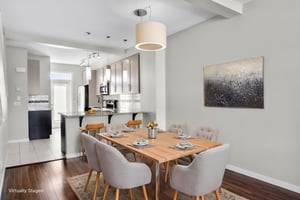 DSC04167 virtually staged.jpeg