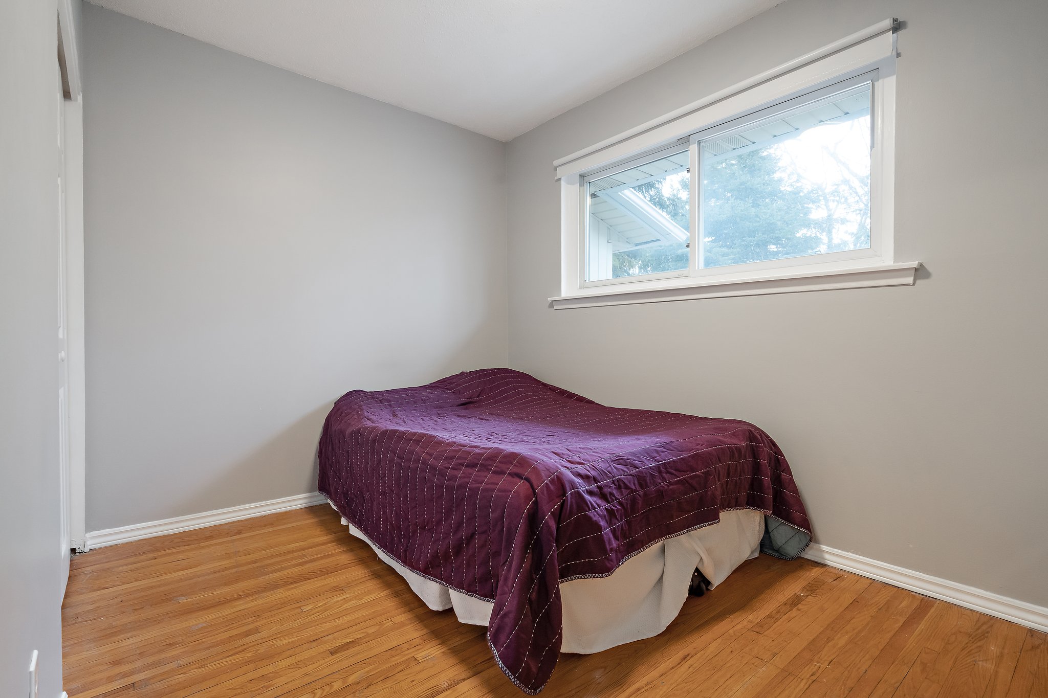 78 Princess St, Orangeville, ON L9W 1W5, CA Photo 18
