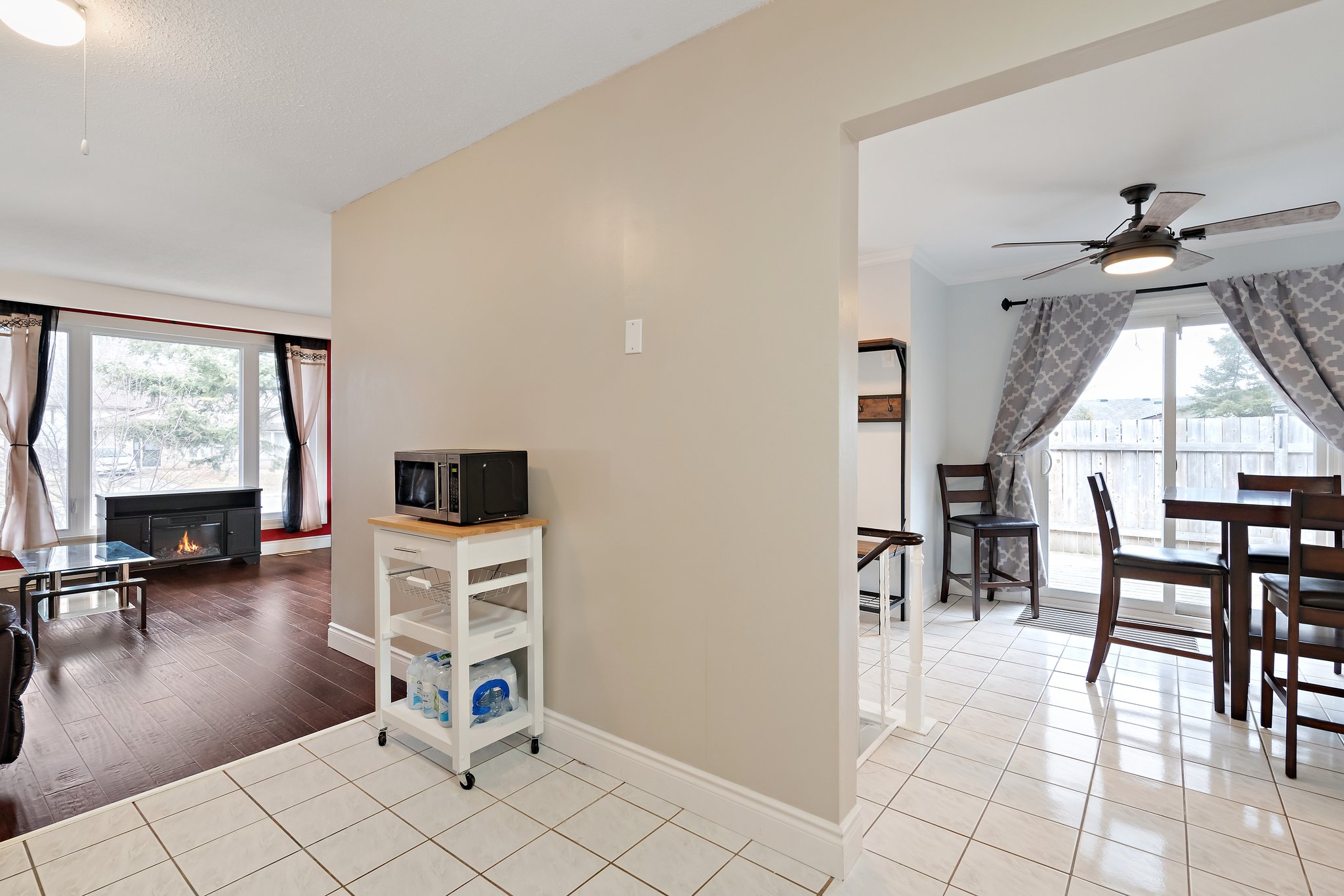78 Princess St, Orangeville, ON L9W 1W5, CA Photo 11