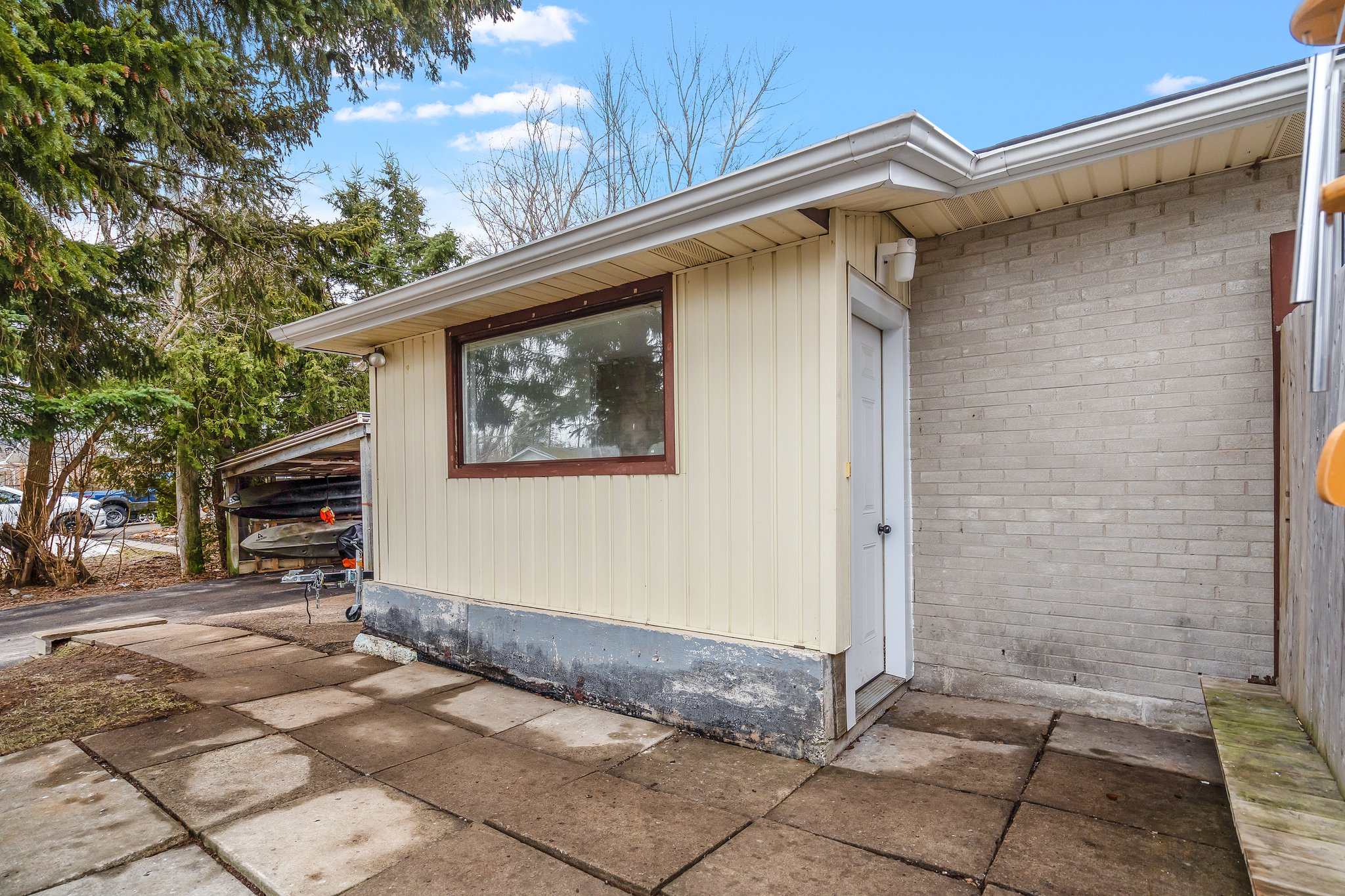 78 Princess St, Orangeville, ON L9W 1W5, CA Photo 22