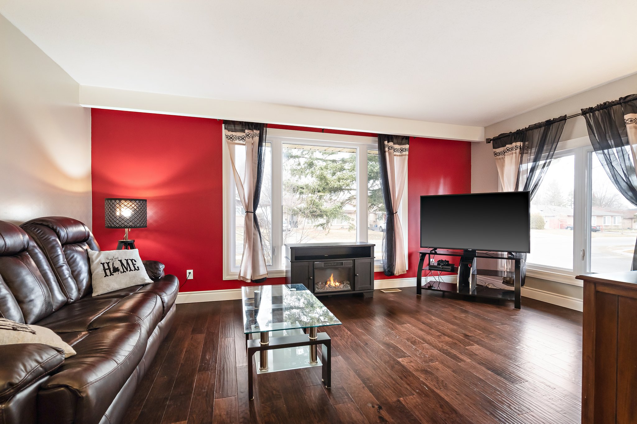 78 Princess St, Orangeville, ON L9W 1W5, CA Photo 12