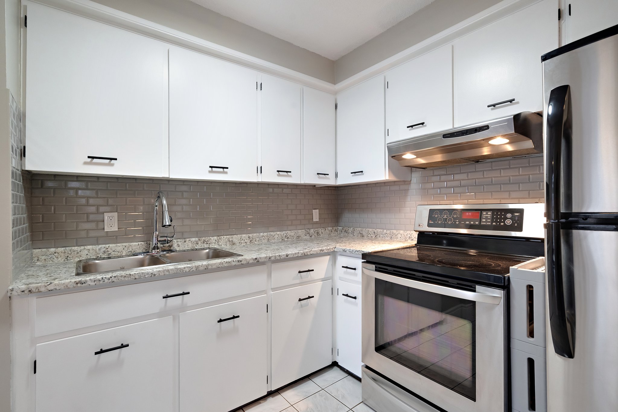 78 Princess St, Orangeville, ON L9W 1W5, CA Photo 9