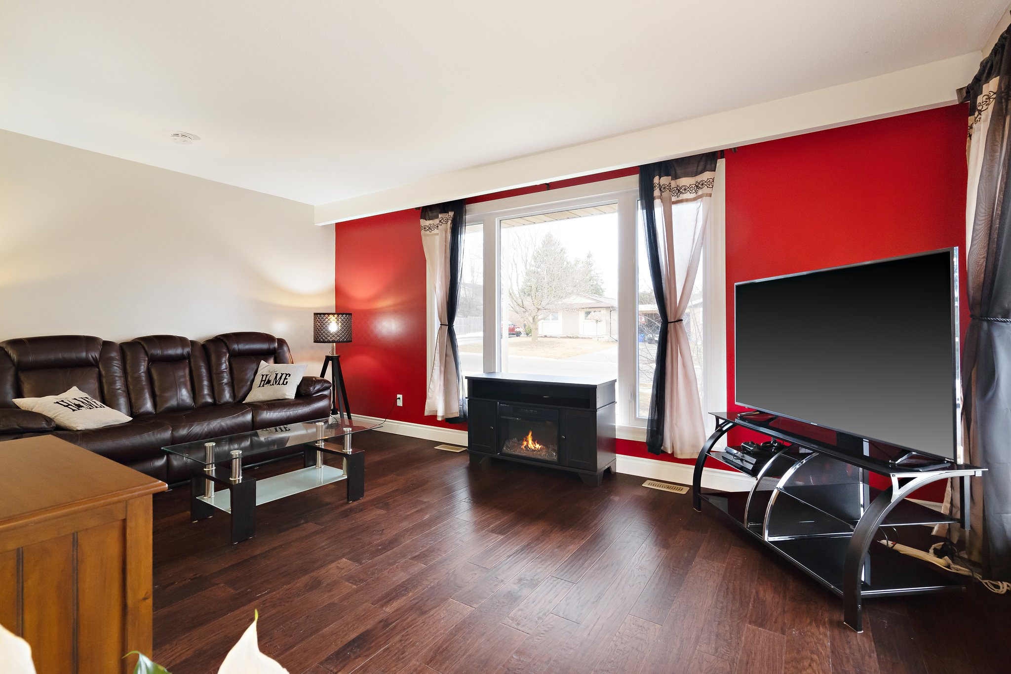78 Princess St, Orangeville, ON L9W 1W5, CA Photo 13