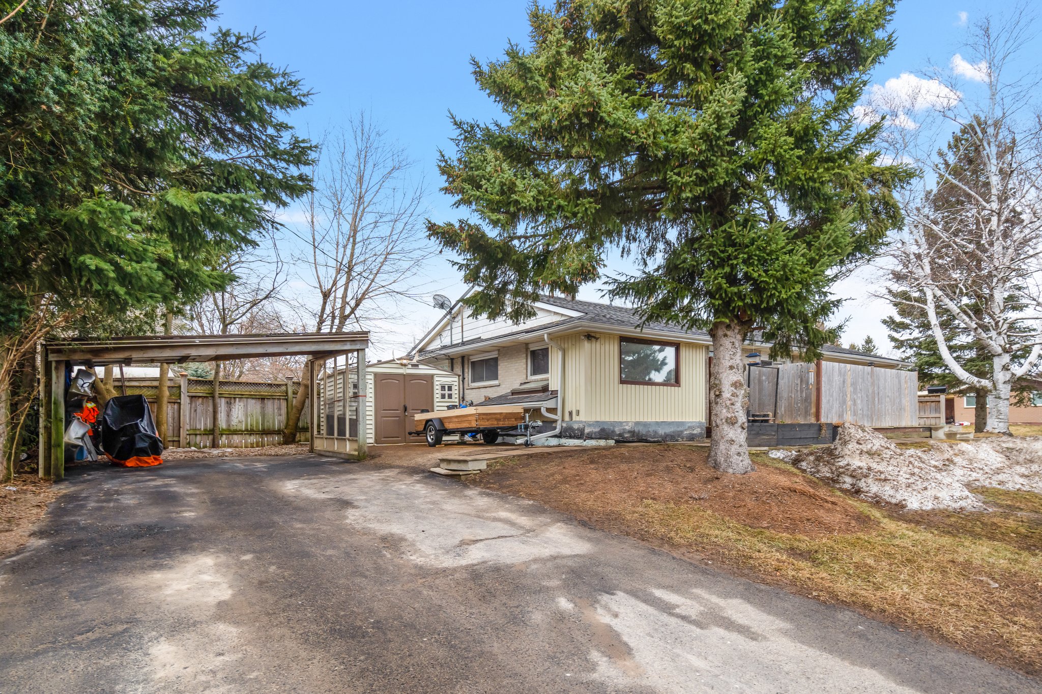 78 Princess St, Orangeville, ON L9W 1W5, CA Photo 34