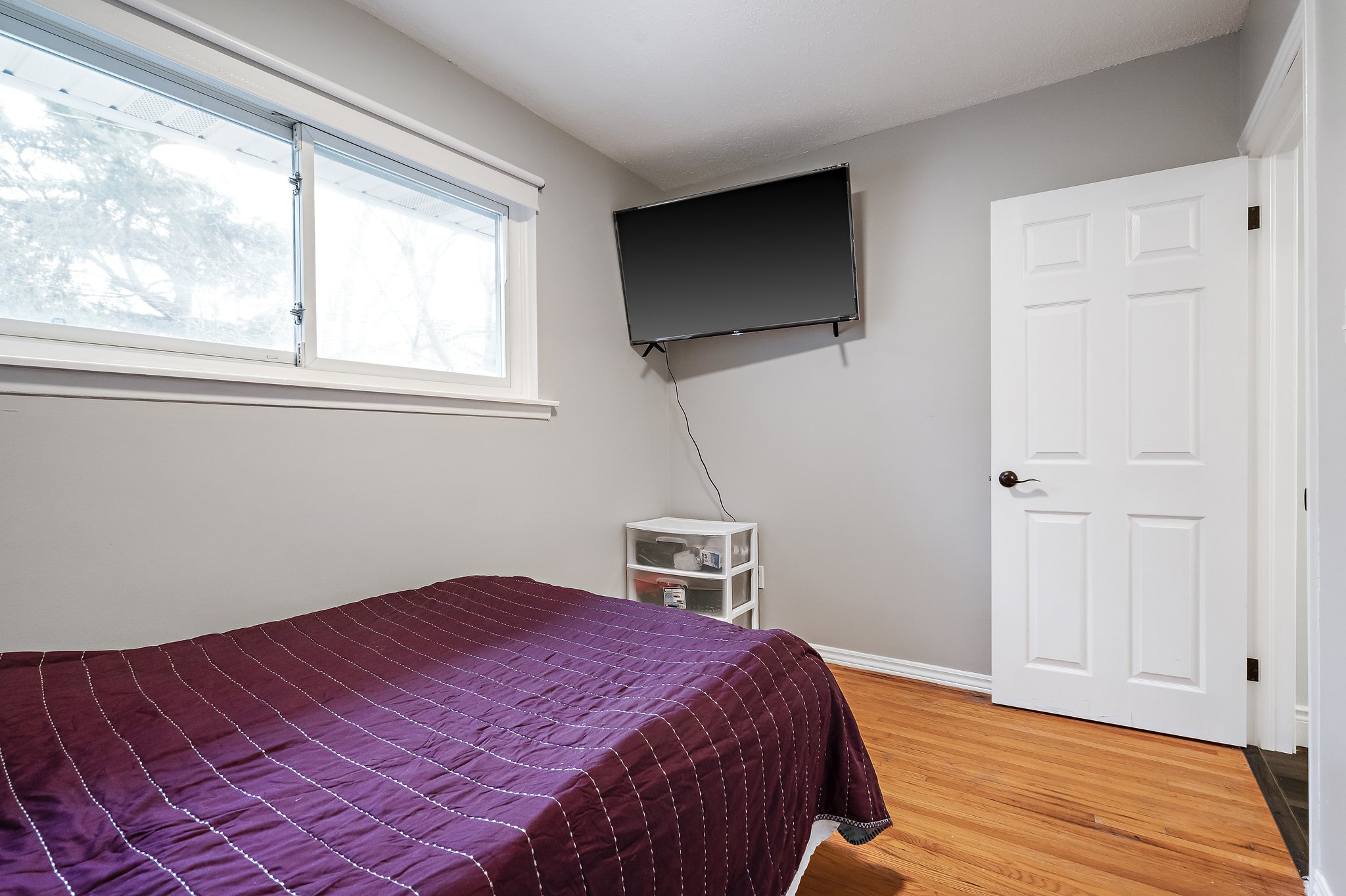 78 Princess St, Orangeville, ON L9W 1W5, CA Photo 19