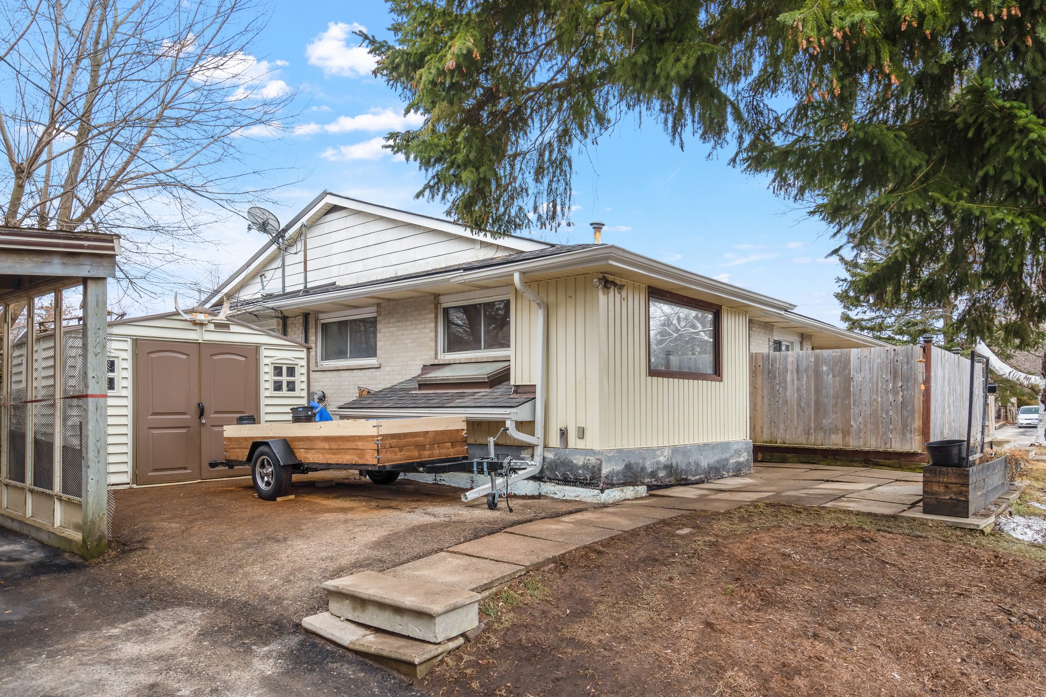 78 Princess St, Orangeville, ON L9W 1W5, CA Photo 33