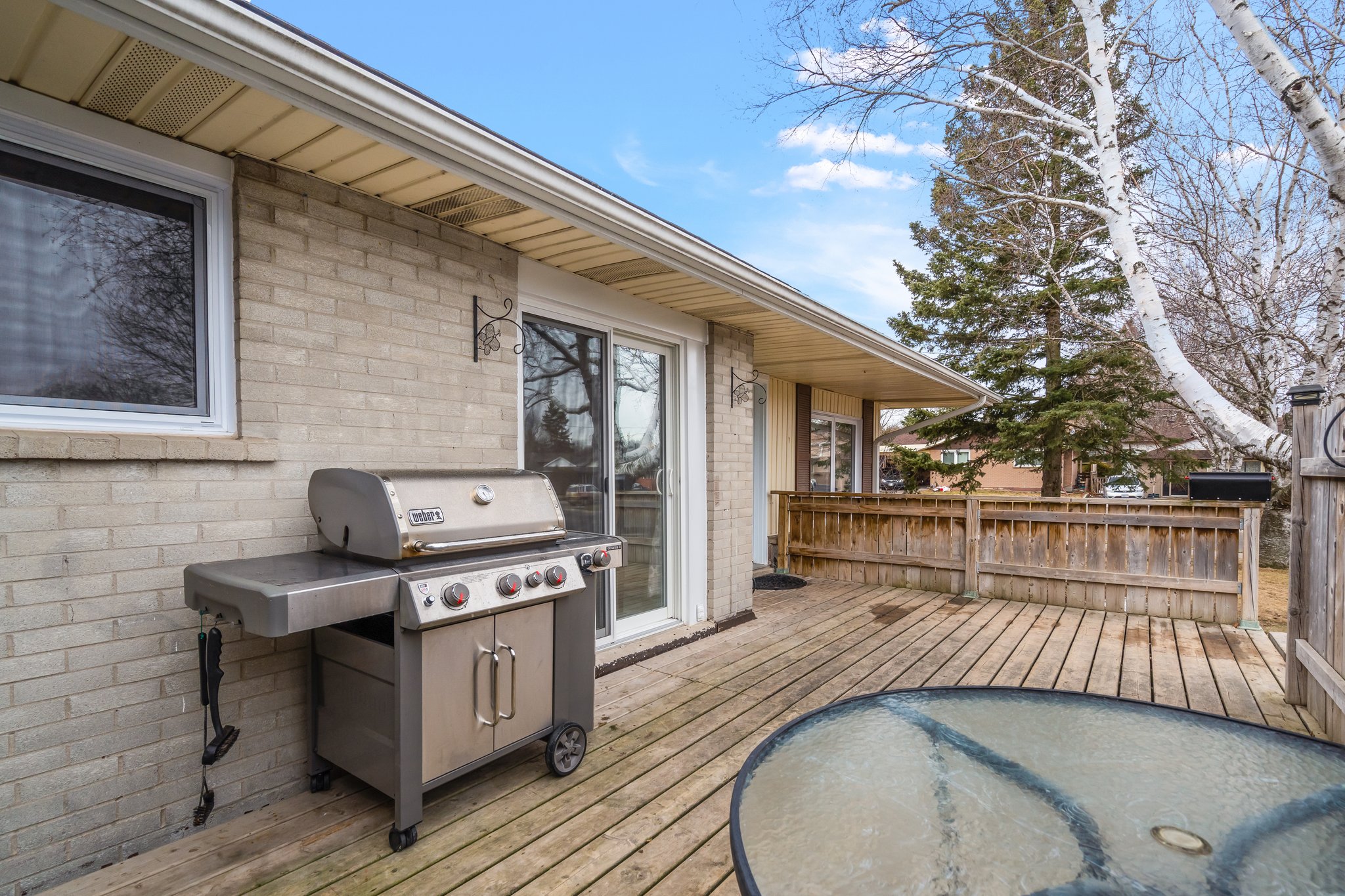 78 Princess St, Orangeville, ON L9W 1W5, CA Photo 32