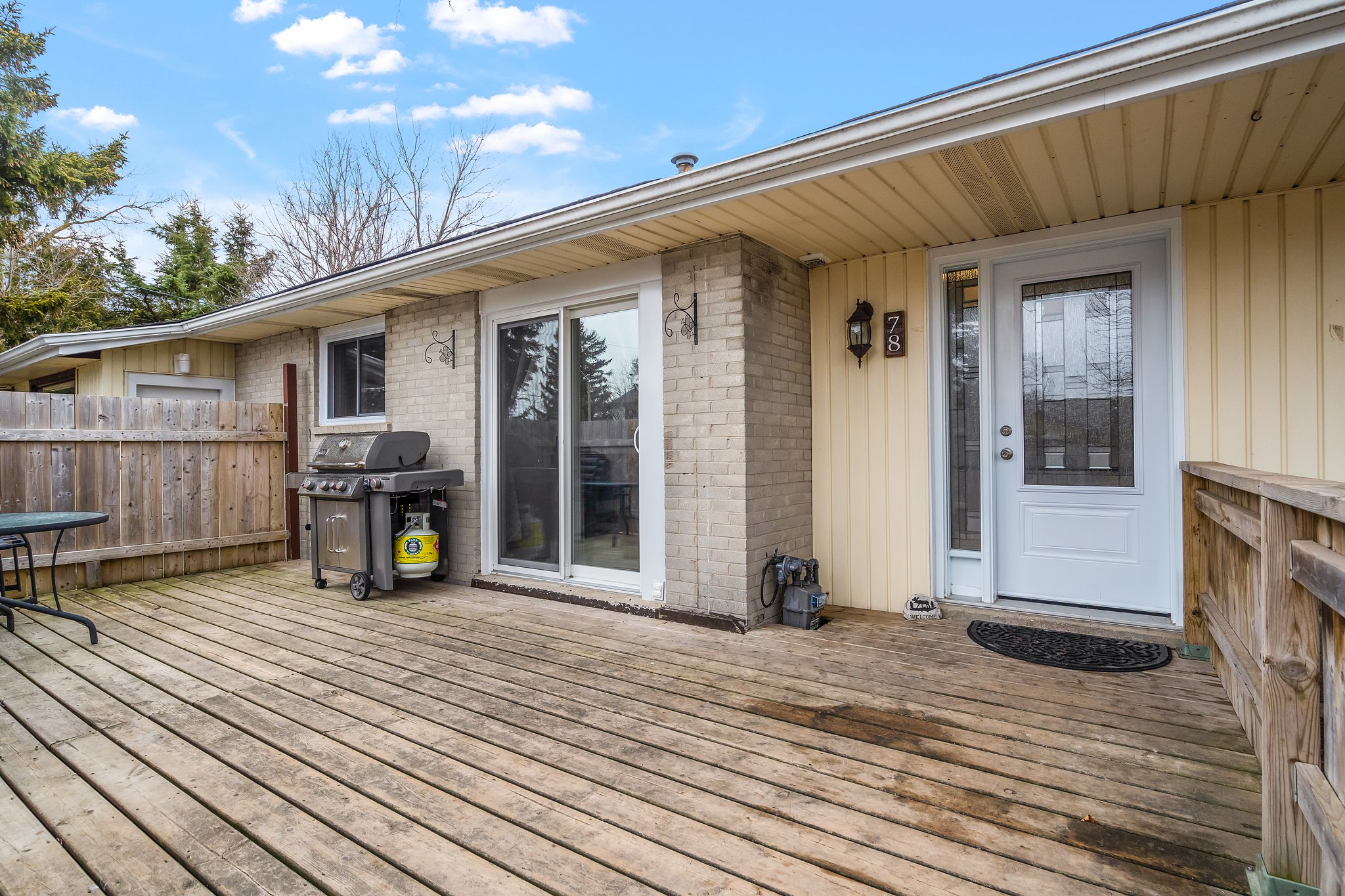78 Princess St, Orangeville, ON L9W 1W5, CA Photo 3