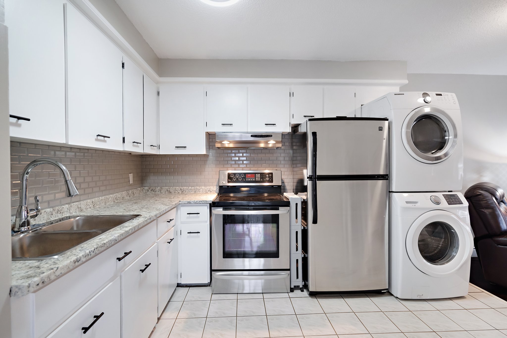 78 Princess St, Orangeville, ON L9W 1W5, CA Photo 8