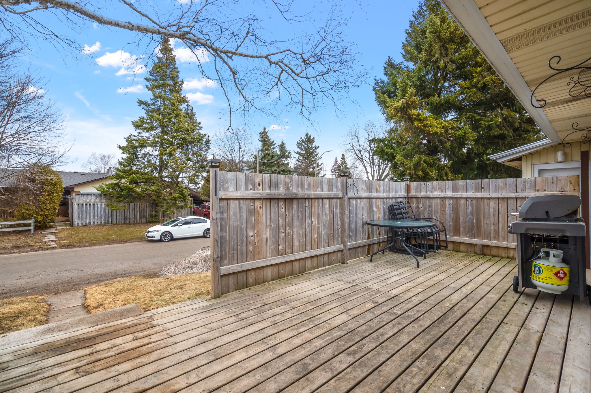 78 Princess St, Orangeville, ON L9W 1W5, CA Photo 31