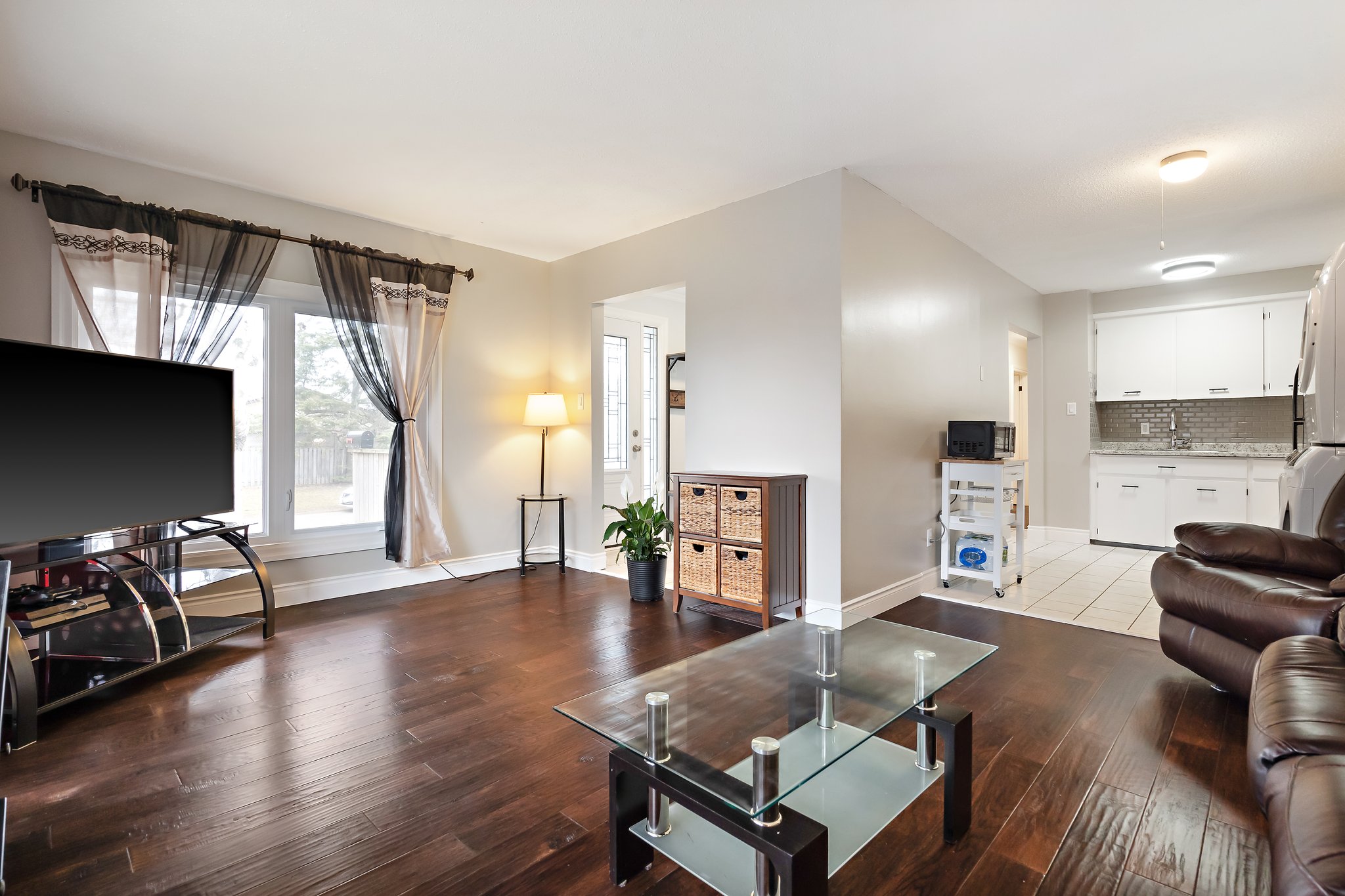 78 Princess St, Orangeville, ON L9W 1W5, CA Photo 15