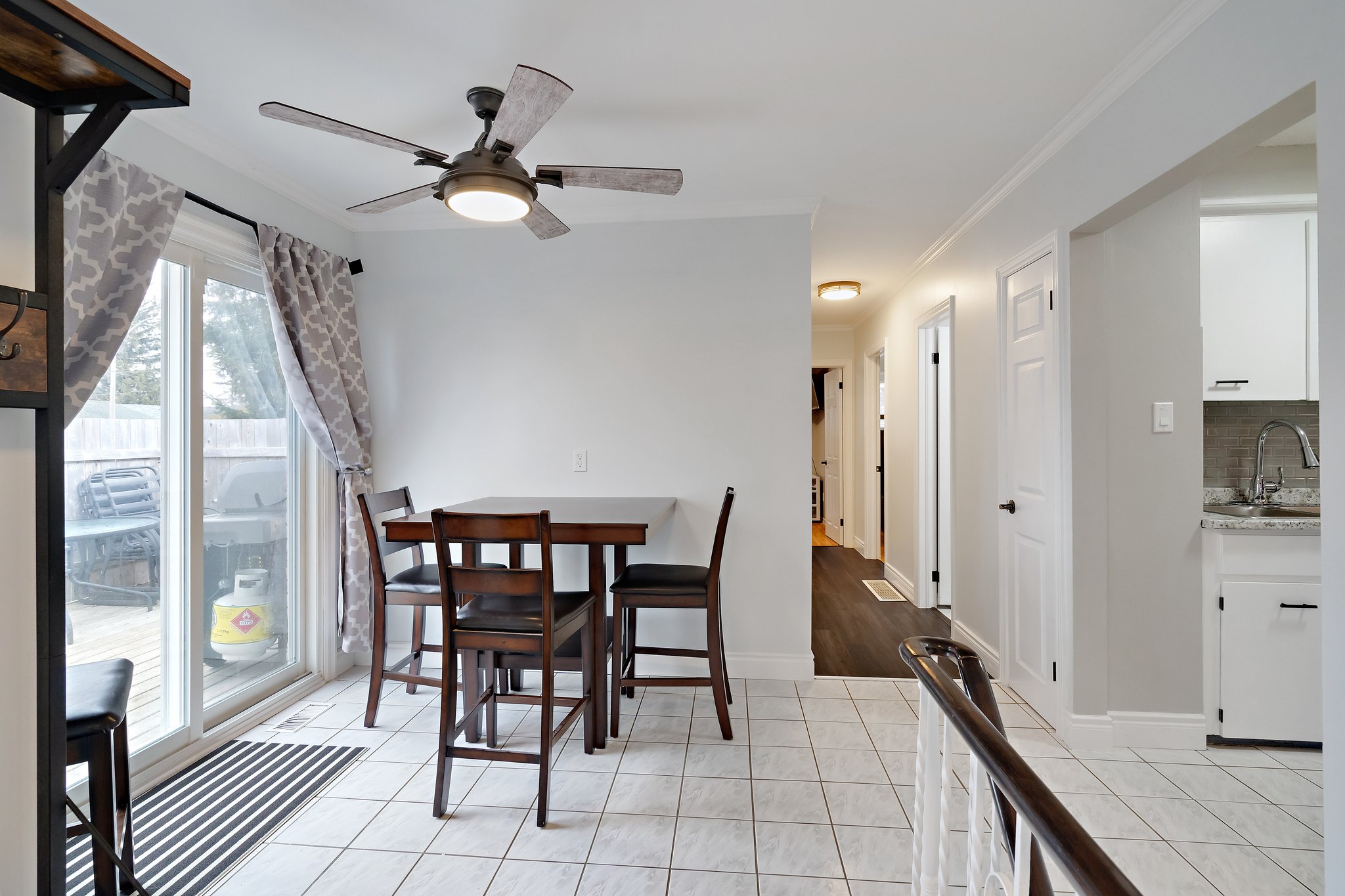 78 Princess St, Orangeville, ON L9W 1W5, CA Photo 5