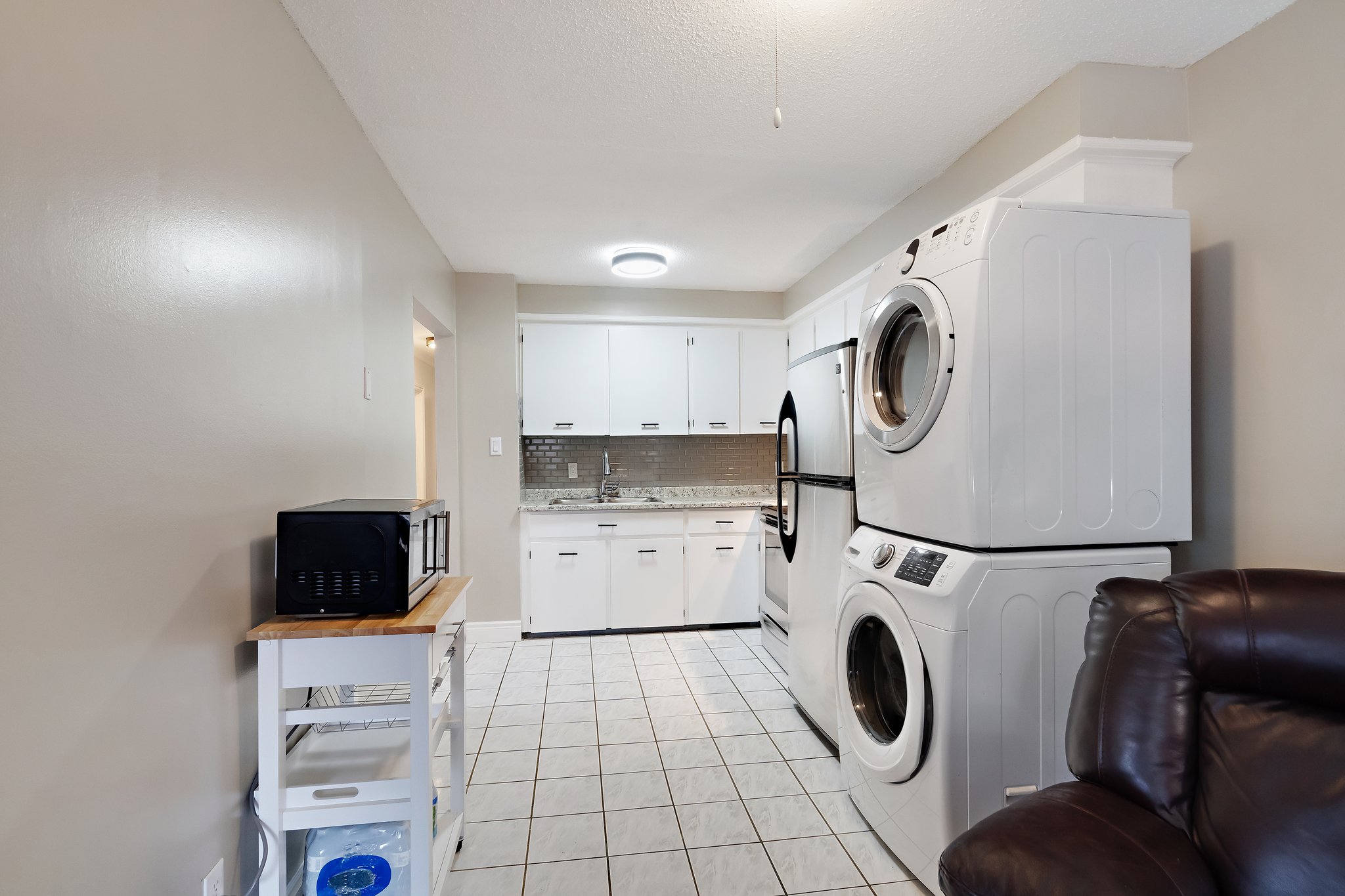 78 Princess St, Orangeville, ON L9W 1W5, CA Photo 10
