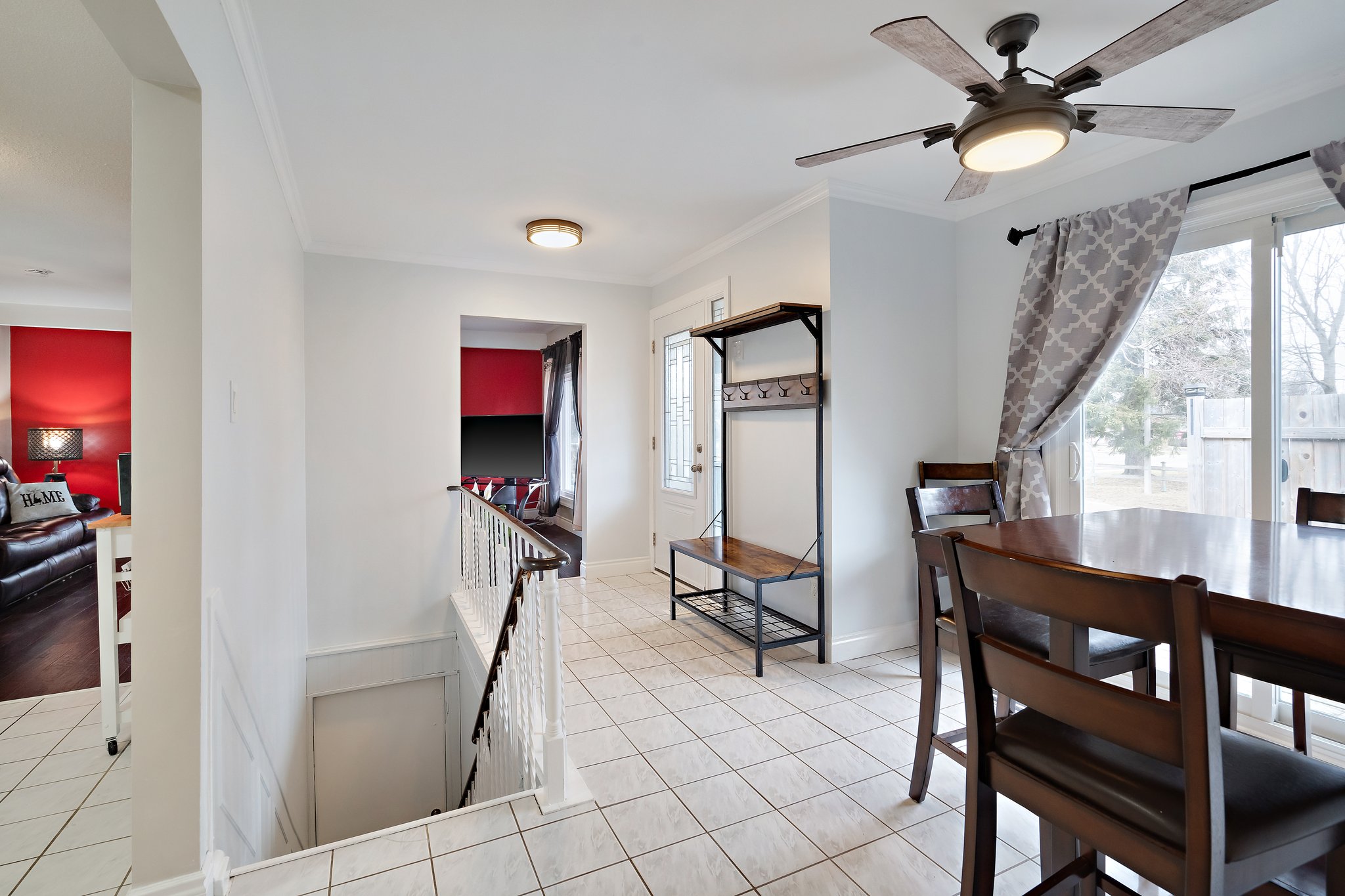78 Princess St, Orangeville, ON L9W 1W5, CA Photo 6