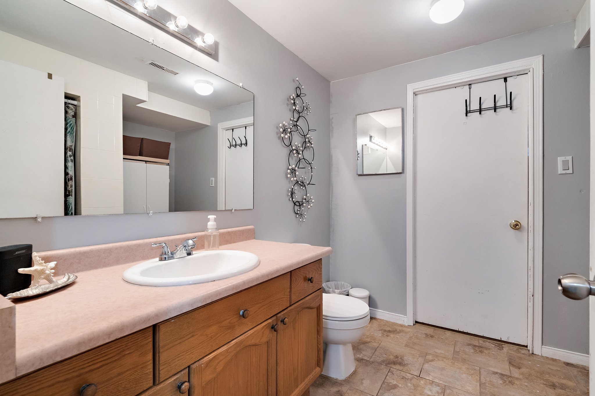 78 Princess St, Orangeville, ON L9W 1W5, CA Photo 29