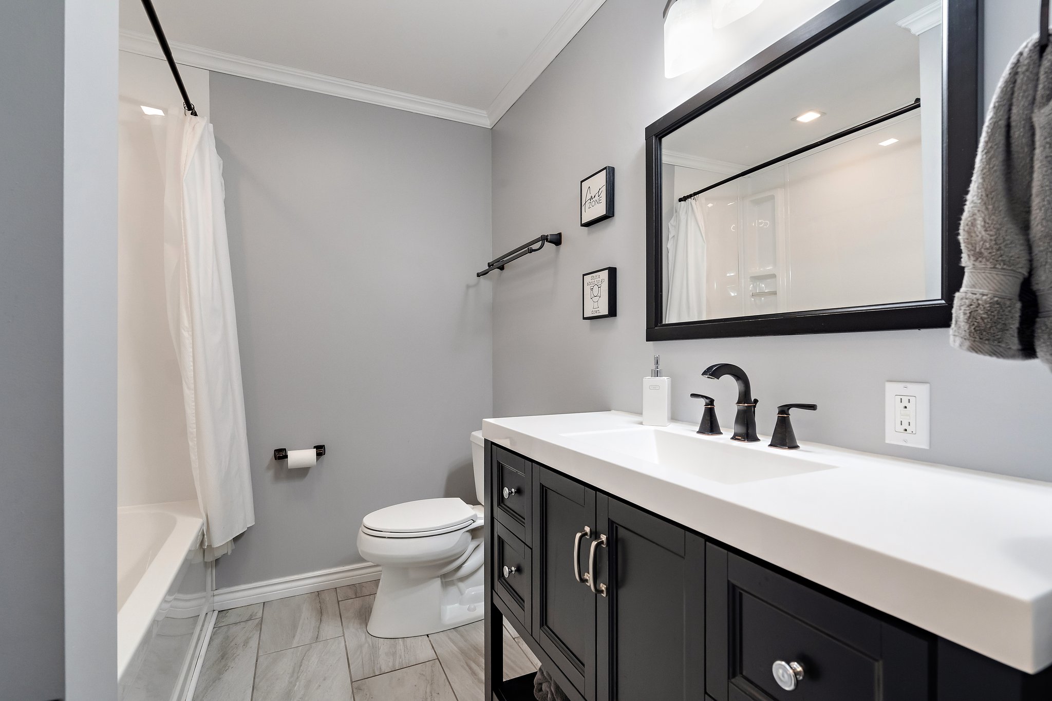 78 Princess St, Orangeville, ON L9W 1W5, CA Photo 21