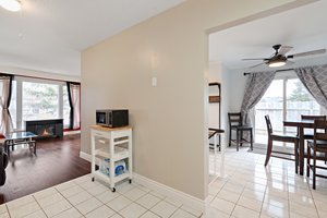 78 Princess St, Orangeville, ON L9W 1W5, CA Photo 10