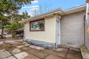 78 Princess St, Orangeville, ON L9W 1W5, CA Photo 21