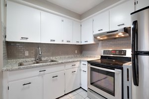 78 Princess St, Orangeville, ON L9W 1W5, CA Photo 8