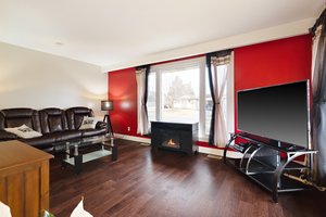 78 Princess St, Orangeville, ON L9W 1W5, CA Photo 12