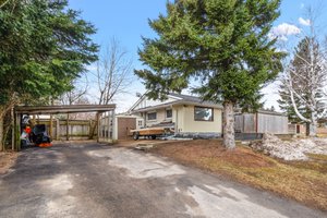 78 Princess St, Orangeville, ON L9W 1W5, CA Photo 33