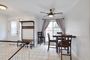 78 Princess St, Orangeville, ON L9W 1W5, CA Photo 6