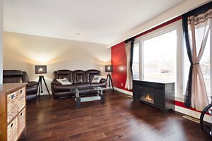 78 Princess St, Orangeville, ON L9W 1W5, CA Photo 13