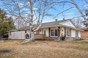 78 Princess St, Orangeville, ON L9W 1W5, CA Photo 0