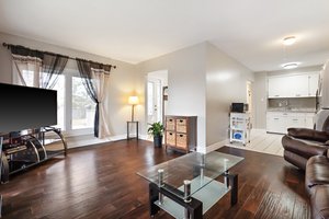 78 Princess St, Orangeville, ON L9W 1W5, CA Photo 14